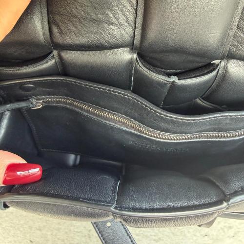 26年03月08日：画像4