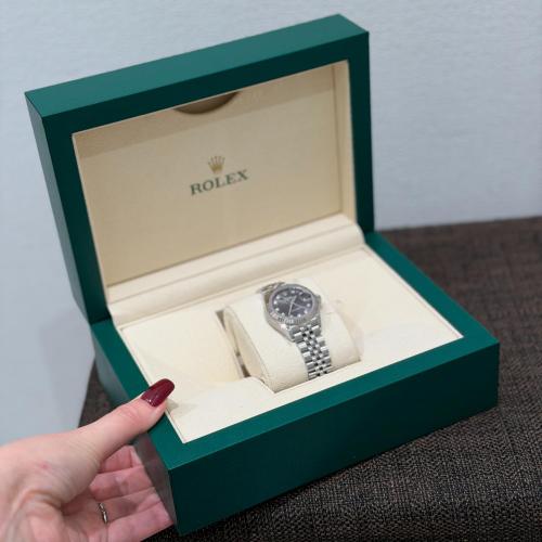 26年03月12日：画像2