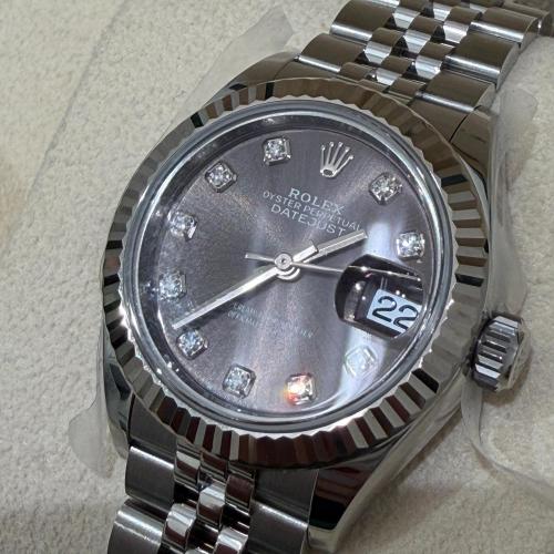 26年03月12日：画像3