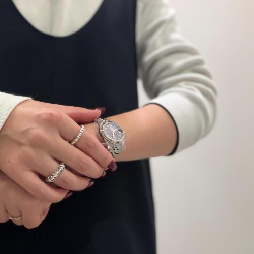 26年03月12日：画像4