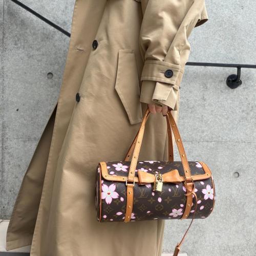 26年03月15日：画像3