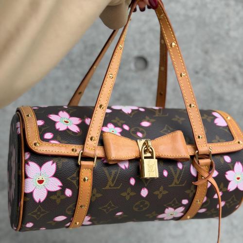 26年03月15日：画像4