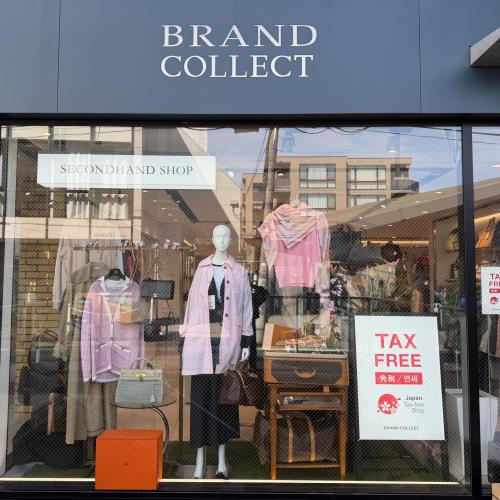 26年03月02日：画像2