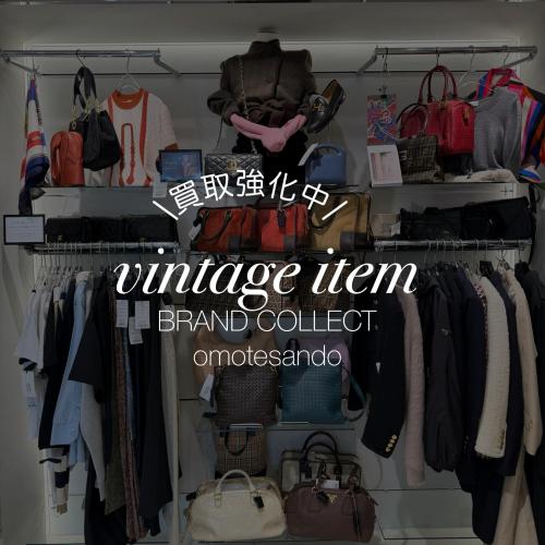 26年02月28日：画像1