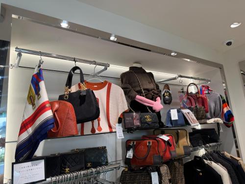 26年02月28日：画像2