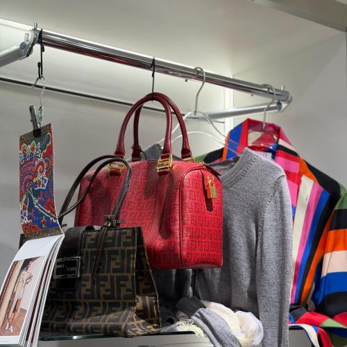 26年02月28日：画像3