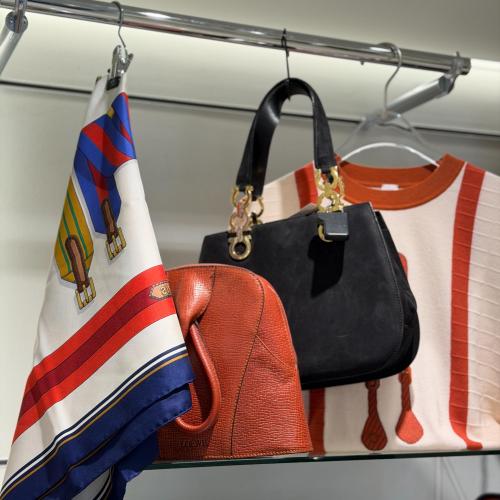 26年02月28日：画像4