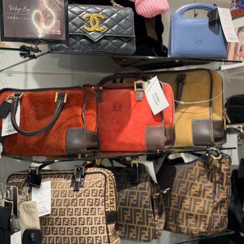 26年02月28日：画像5