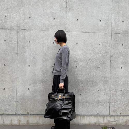 26年03月17日：画像4