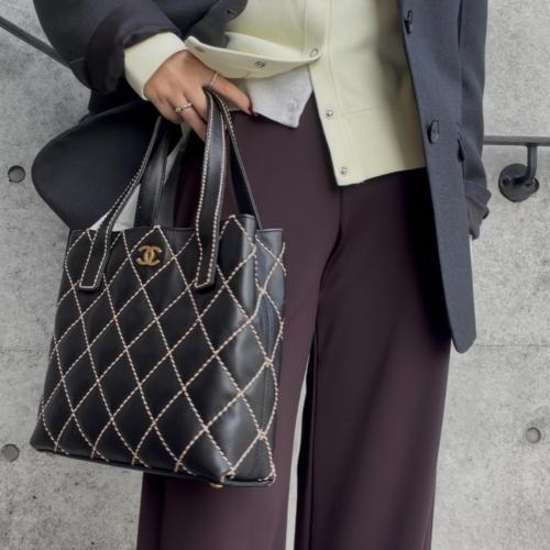 26年03月21日：画像2