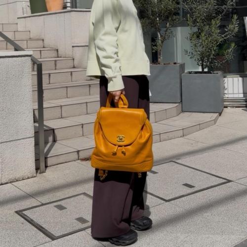 26年03月21日：画像3