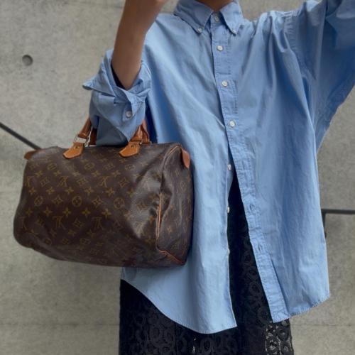 26年03月22日：画像2