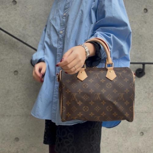 26年03月22日：画像3