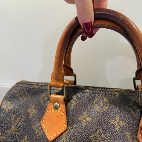 26年03月22日：画像4