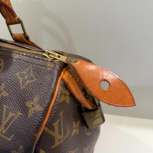 26年03月22日：画像5