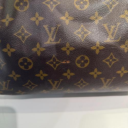 26年03月22日：画像6