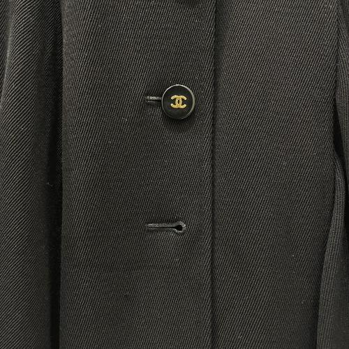 26年03月27日：画像3