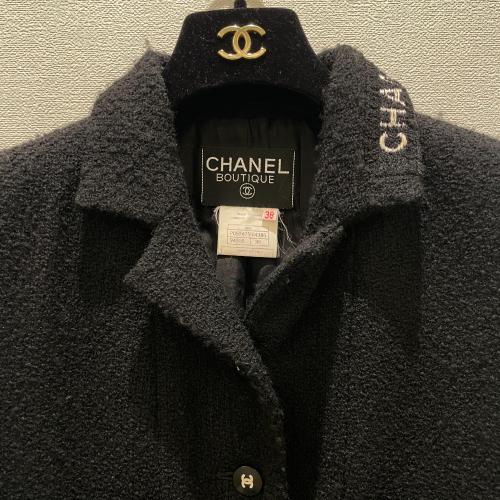 26年03月27日：画像4