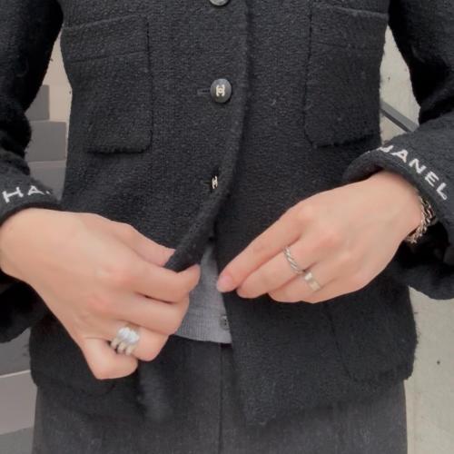 26年03月27日：画像2