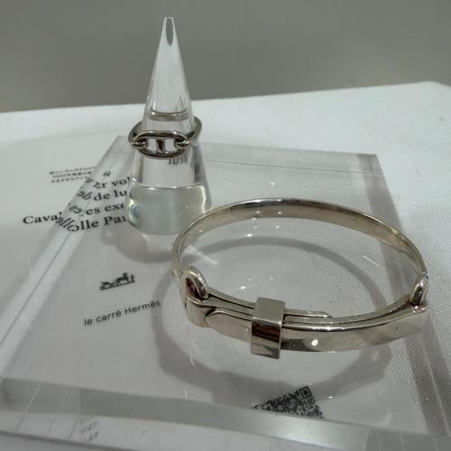 26年03月29日：画像2