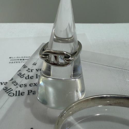 26年03月29日：画像3