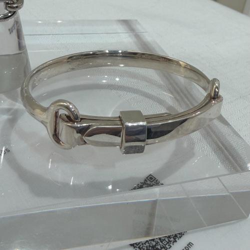 26年03月29日：画像4