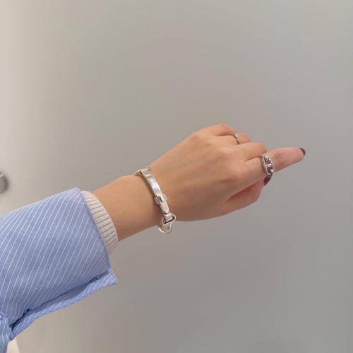 26年03月29日：画像5