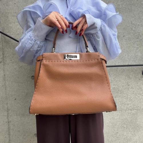 26年04月02日：画像2