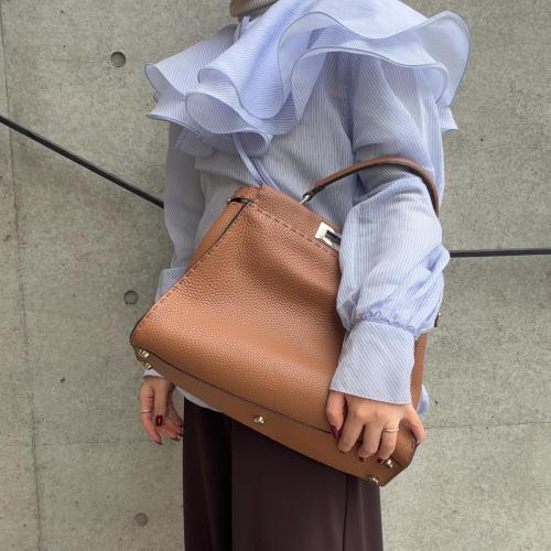 26年04月02日：画像3