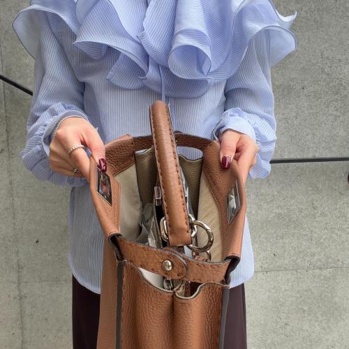 26年04月02日：画像4