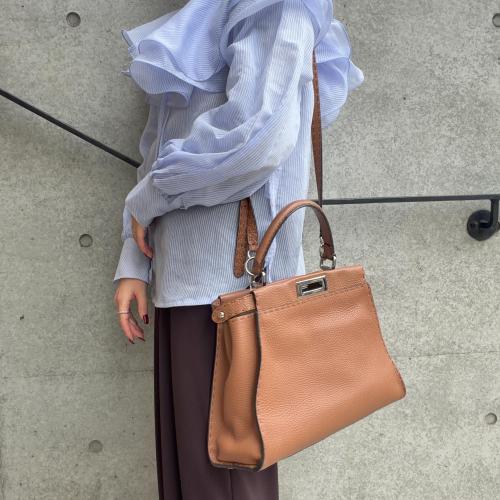 26年04月02日：画像5