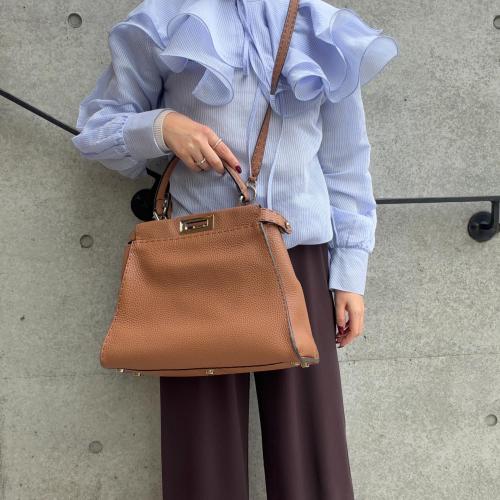 26年04月02日：画像6