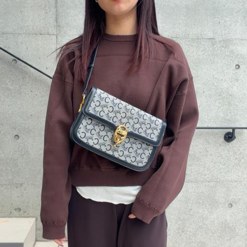 26年04月05日：画像2