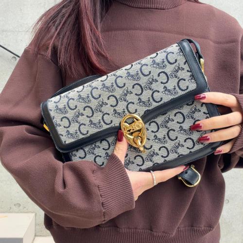 26年04月05日：画像3