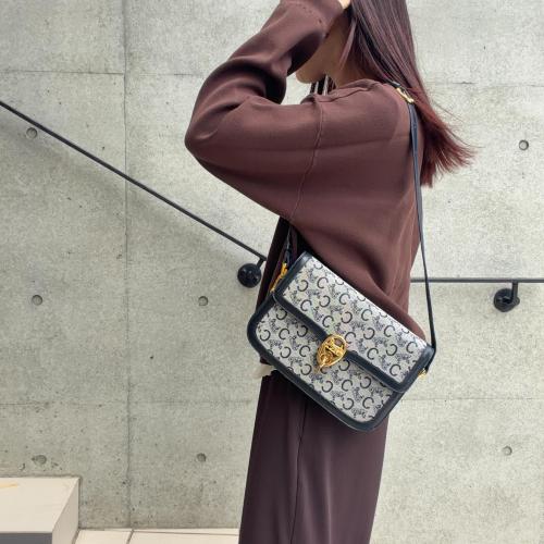 26年04月05日：画像4