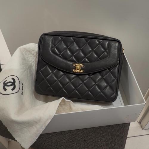 26年03月24日：画像2