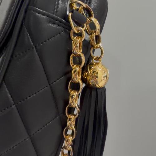 26年03月24日：画像3