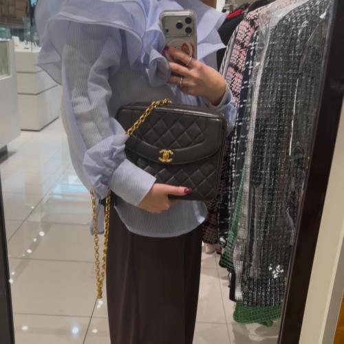 26年03月24日：画像4