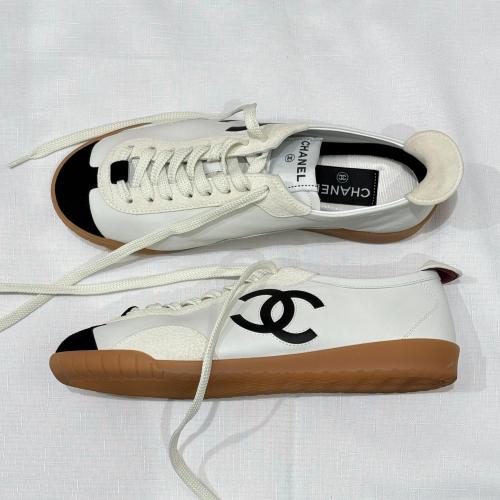 26年04月08日：画像2