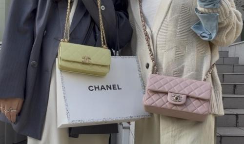 26年04月01日：画像3