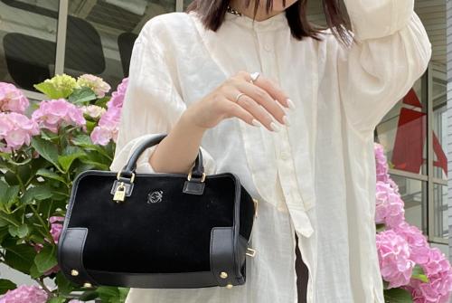 26年04月01日：画像5