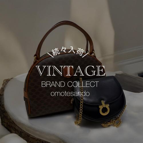 26年04月14日：画像1