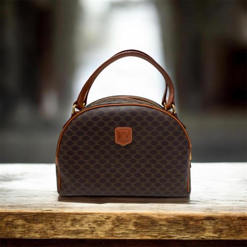 26年04月14日：画像2