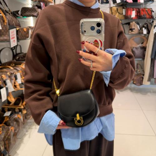 26年04月14日：画像3