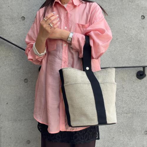 26年04月17日：画像2