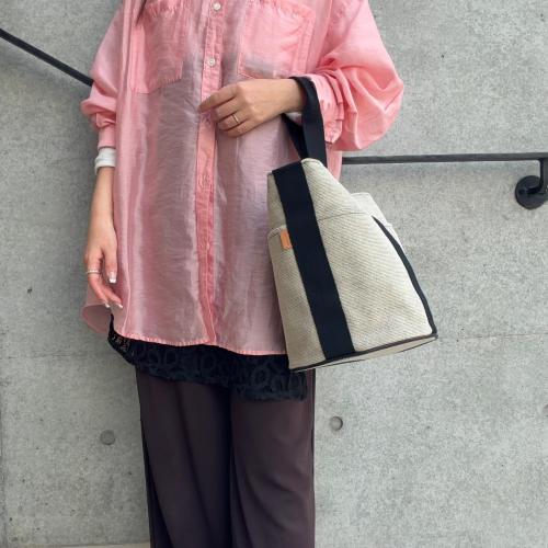 26年04月17日：画像3