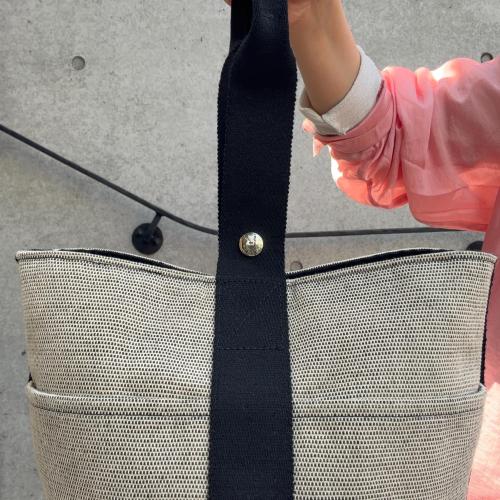 26年04月17日：画像4