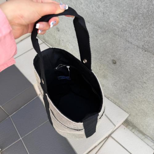 26年04月17日：画像5