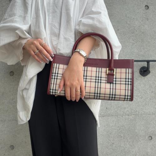 26年04月22日：画像2