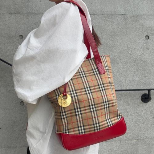 26年04月22日：画像3